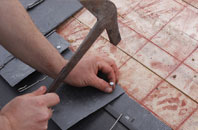 free Burrafirth garage roof repair quotes