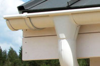 free Burrafirth gutter installer quotes